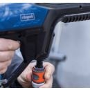 Product alternative photo