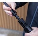 Product alternative photo