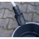 Product alternative photo