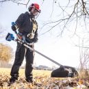 Product alternative photo