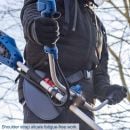 Product alternative photo