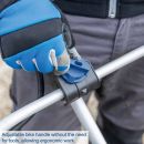 Product alternative photo