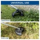 Product alternative photo