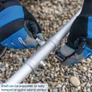 Product alternative photo