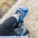 Product alternative photo