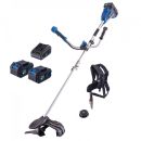 Product alternative photo