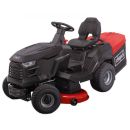 Product alternative photo