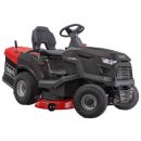 Product alternative photo