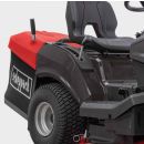 Product alternative photo