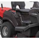 Product alternative photo