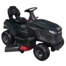 Zāles Pļāvējs Traktors Scheppach TMR452-98H-SD, 9.2kW (59112116903_SCHEP)