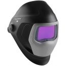3M 9100 Сварочная маска с фильтром 9100XXi, черно-серая (G501826)
