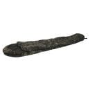 Guļammaiss Mil-tec Woodland 225Cm Zaļš (324741)