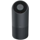 Product alternative photo
