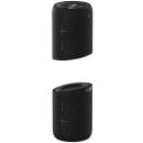Product alternative photo
