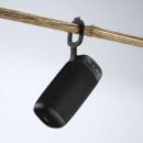 Product alternative photo