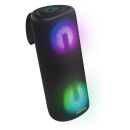 Product alternative photo