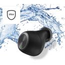 Product alternative photo