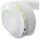 Product alternative photo