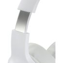 Product alternative photo
