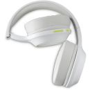 Product alternative photo