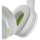 Product alternative photo