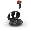 Product alternative photo
