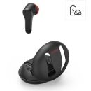 Product alternative photo