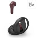 Product alternative photo