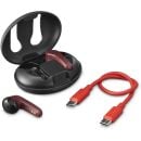 Product alternative photo