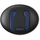 Product alternative photo