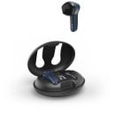 Product alternative photo