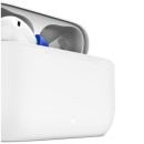 Product alternative photo