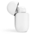 Product alternative photo