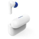 Product alternative photo