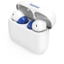 Product alternative photo