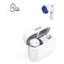 Product alternative photo