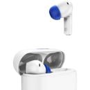 Product alternative photo