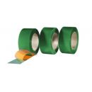 Armēta Lenta ISO-Top Flex Tape, Zaļa, 60mm, 25m