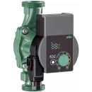 Wilo Yonos Pico 25/1-6 Circulation Pump (4248084) NEW