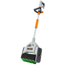 Product alternative photo