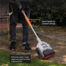 Product alternative photo