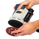 Product alternative photo