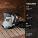 Product alternative photo