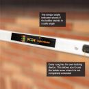 Product alternative photo