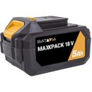 Product alternative photo
