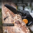 Product alternative photo