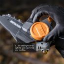 Product alternative photo