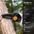 Product alternative photo