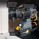 Product alternative photo